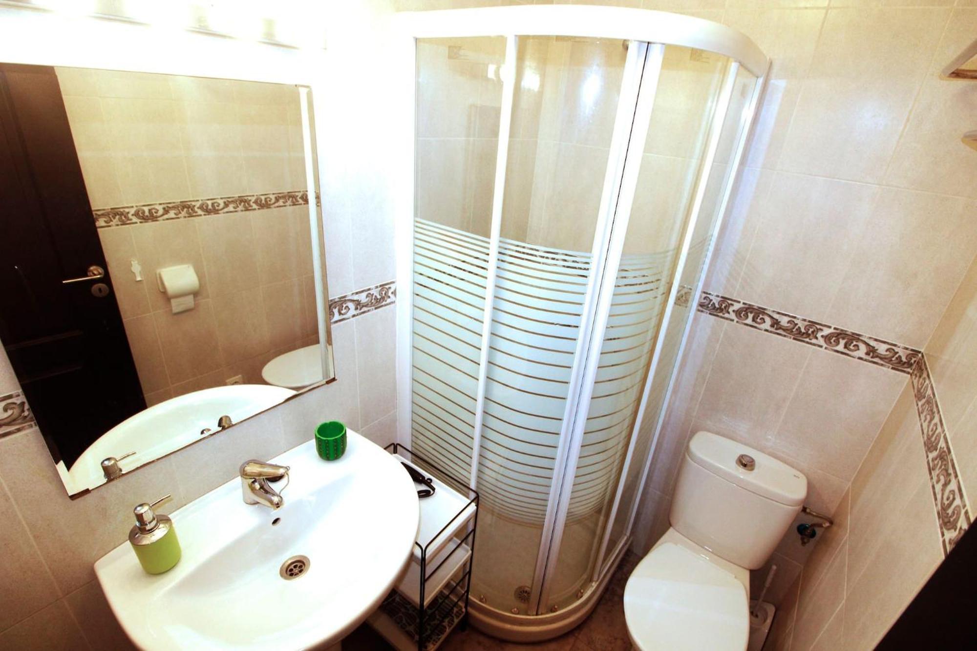 Villa Duplex Vista Mar Puerto Del Carmen Puerto del Carmen  Esterno foto