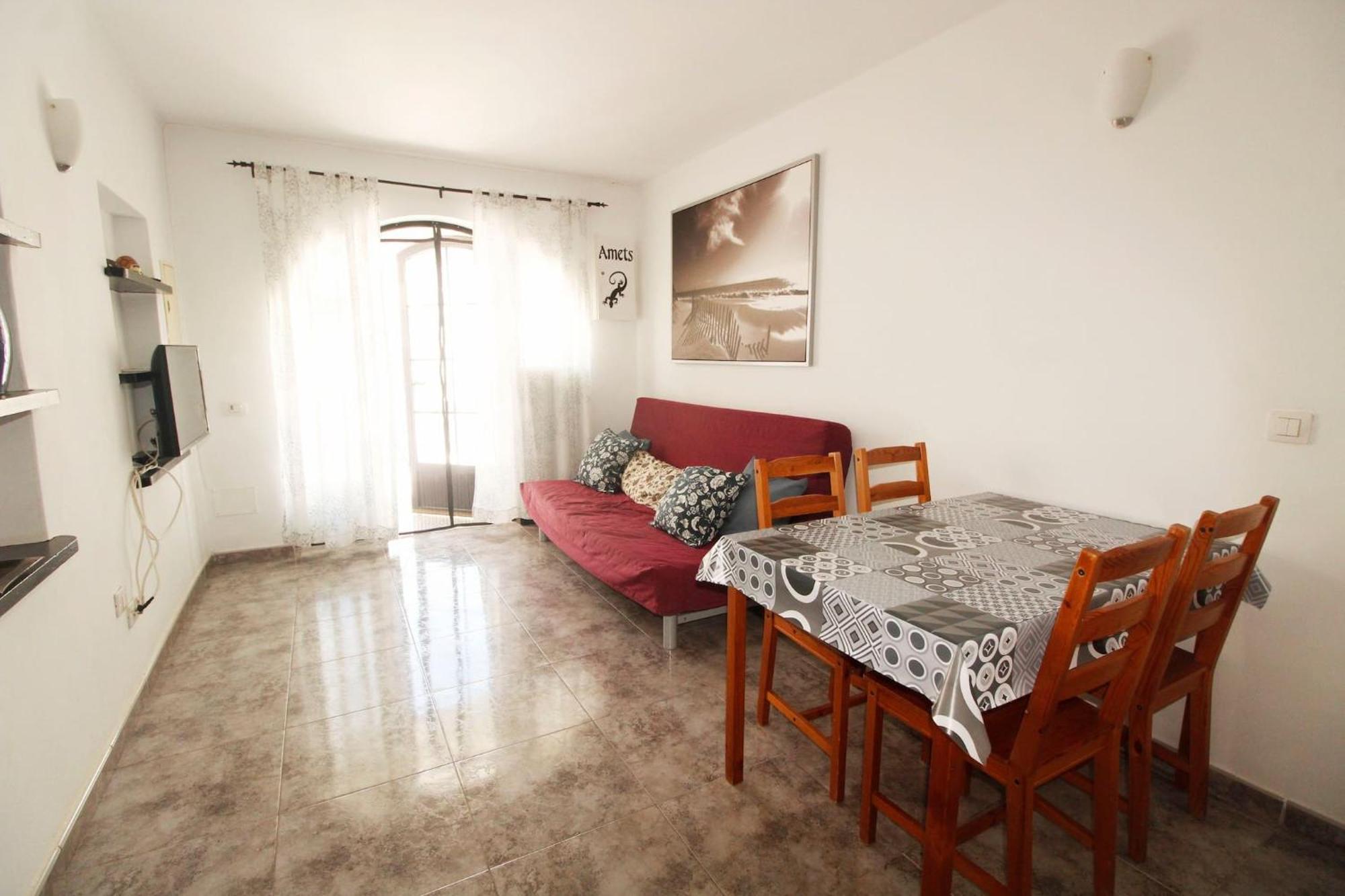 Villa Duplex Vista Mar Puerto Del Carmen Puerto del Carmen  Esterno foto