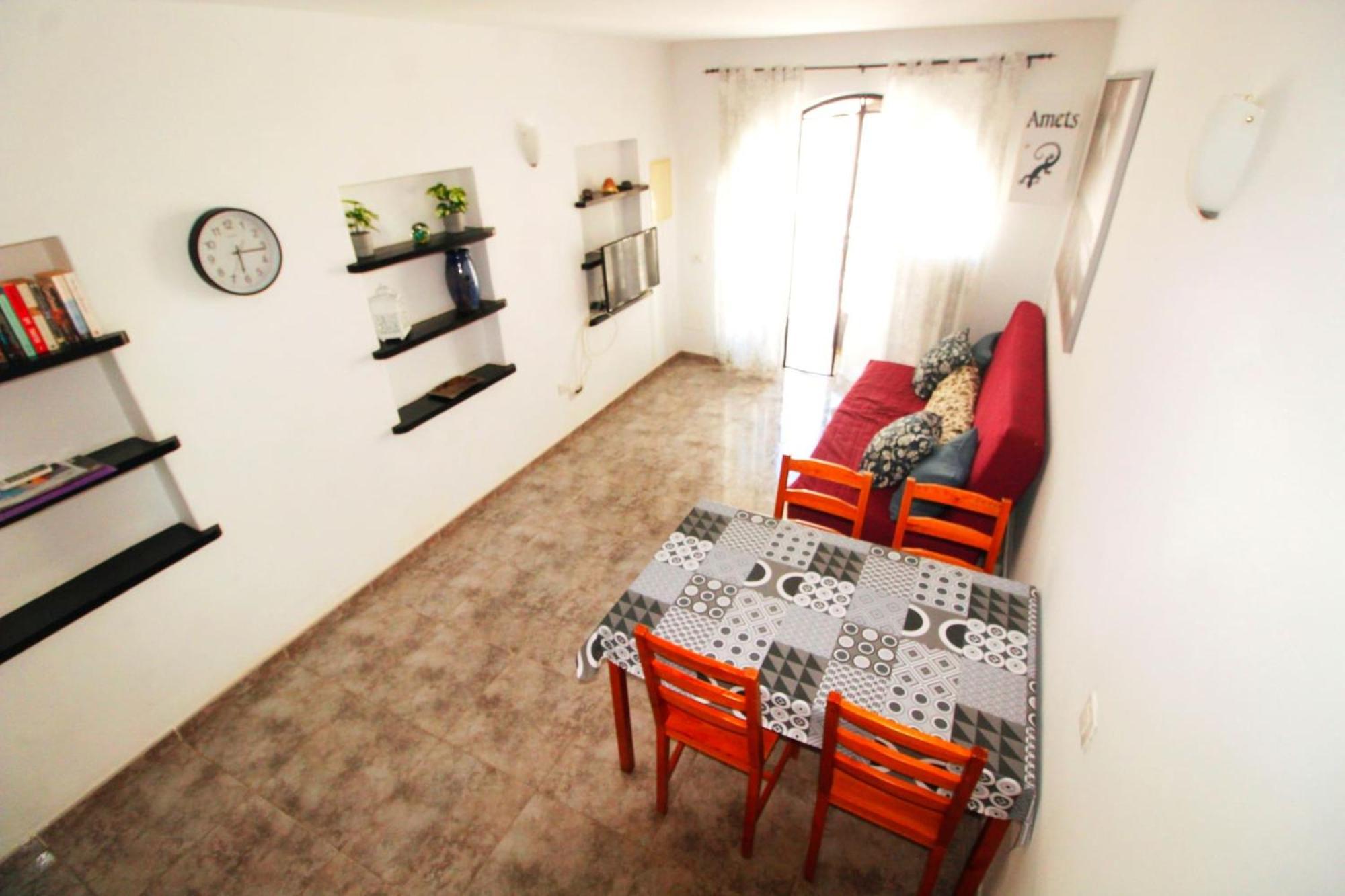 Villa Duplex Vista Mar Puerto Del Carmen Puerto del Carmen  Esterno foto