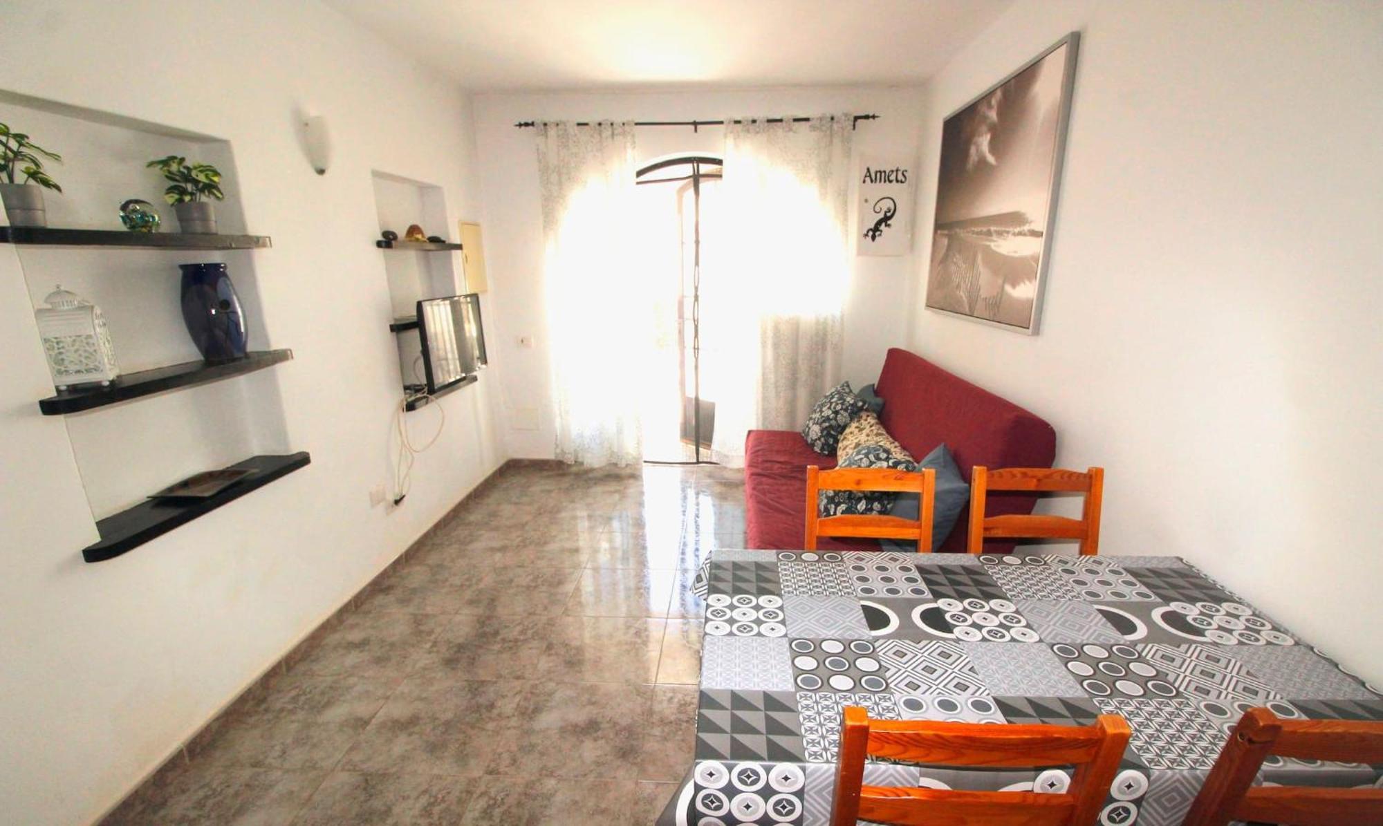Villa Duplex Vista Mar Puerto Del Carmen Puerto del Carmen  Esterno foto